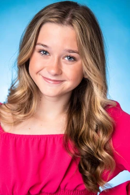 Claire Elizabeth Green