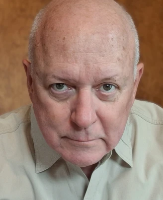 Christopher Lee Philips