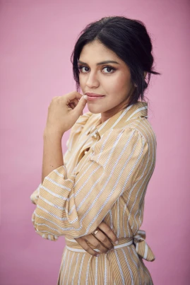 Karrie Martin Lachney