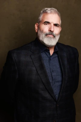 Benjamin Byron Davis