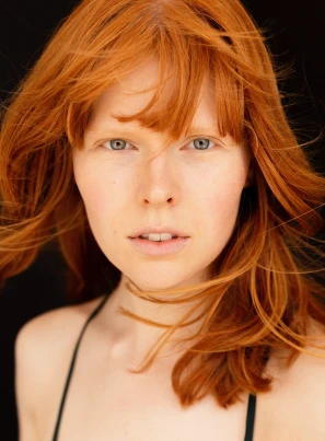 Lisa Jacqueline Starrett