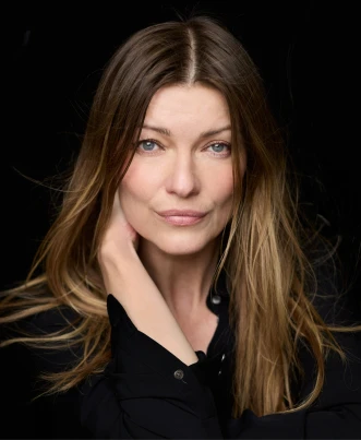 Ivana Milicevic