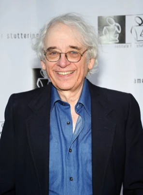 Austin Pendleton