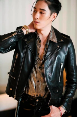 Nani Hirunkit Changkham