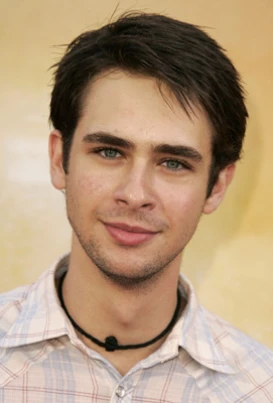 Scott Mechlowicz