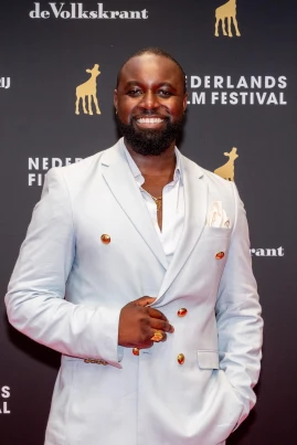 Emmanuel Ohene Boafo