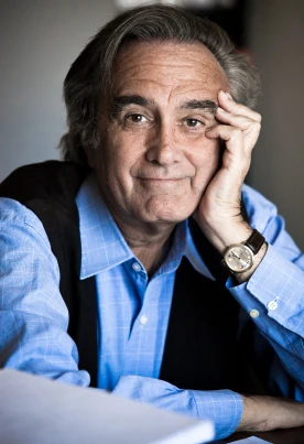 Joe Dante