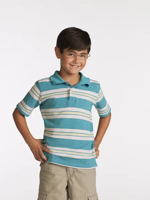 Blake Garrett Rosenthal