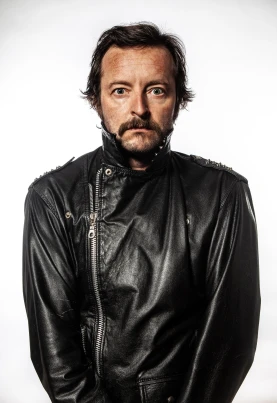 Camilo Jimenez Varon