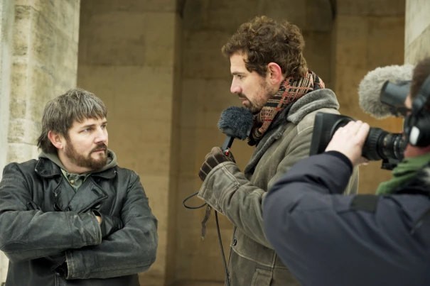 Henning Valin Jakobsen