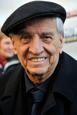 Garry Marshall