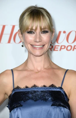 Meredith Monroe