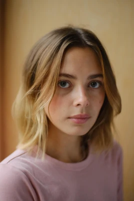 Elli Rhiannon Müller Osborne