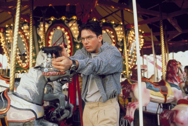 William Edward Roberts