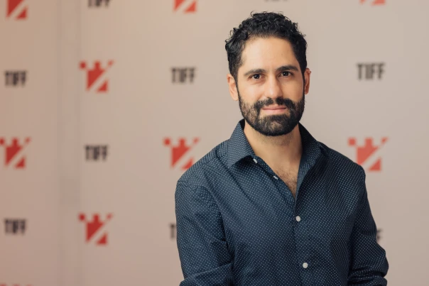 Alejandro Loayza Grisi