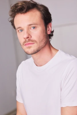 Curtis Edward Jackson