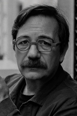 Alexandros Logothetis