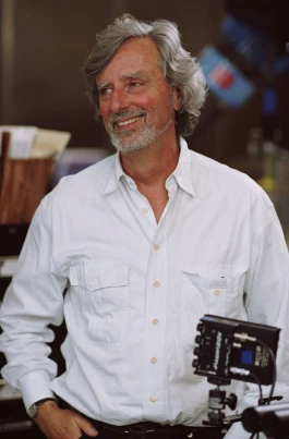 Philip Kaufman