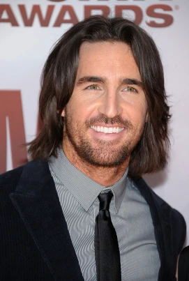 Jake Owen