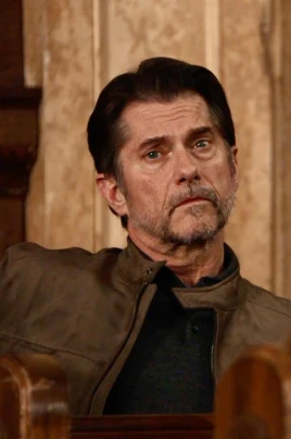 Charles Edwin Powell