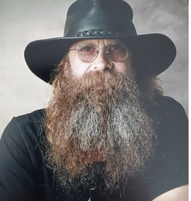 Trevor Murray Tattrie