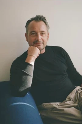 Jonas Alexander Arnby