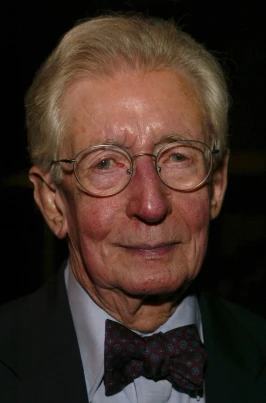 Robert Mulligan