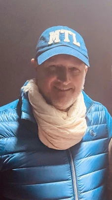 Jean-François Duplat