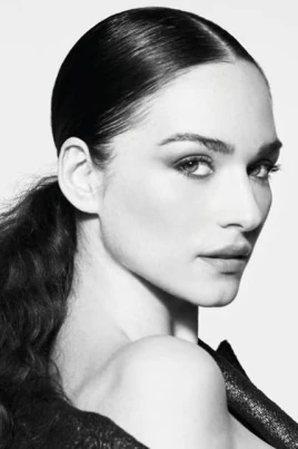 Emanuela Postacchini