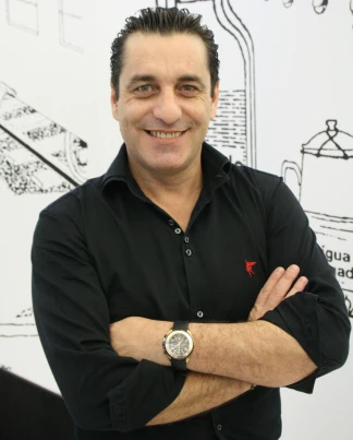 Paulo Futre