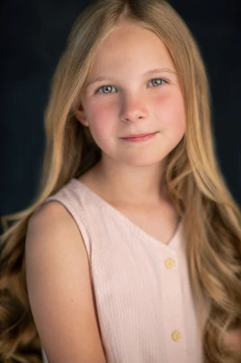 Rylea Nevaeh Whittet