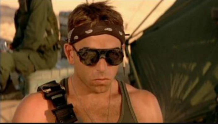 Christopher John Fields