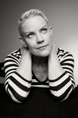 Stephanie Czajkowski