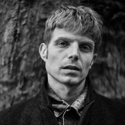 Charley Palmer Rothwell