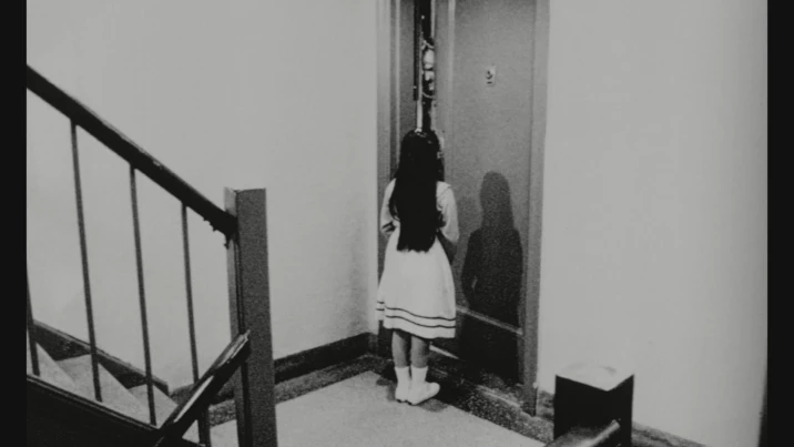 Kristyn Mae-Anne Lao