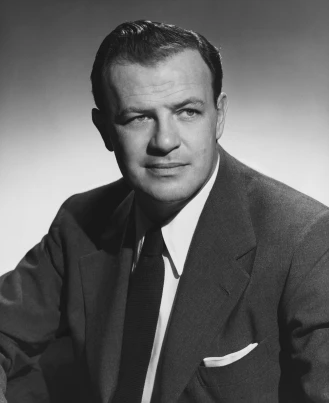 Joseph L. Mankiewicz