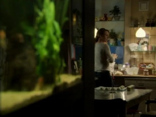 Ann Eleonora Jørgensen