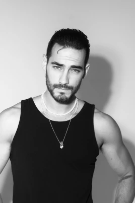 Michel Duval