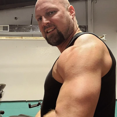 MWW Michael Wilkerson