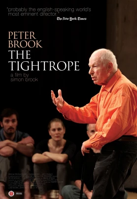 Peter Brook