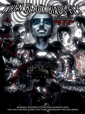 فیلم های لیست کاربر