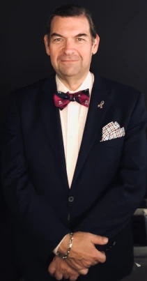 Michael Lee Phillips Jr.