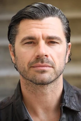 Christos Vasilopoulos