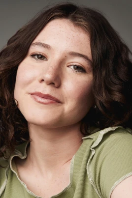 Katherine Mallen Kupferer