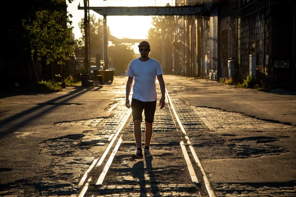 Lodewijk van Lelyveld