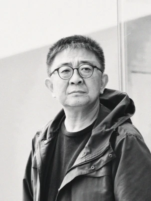 Zhang Lu