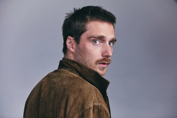 Reinout Scholten van Aschat