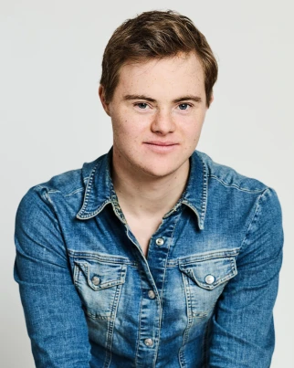 Noah Matthews Matofsky