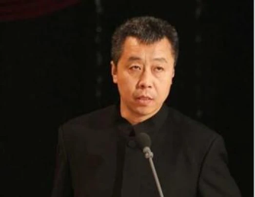 Fei Zhao