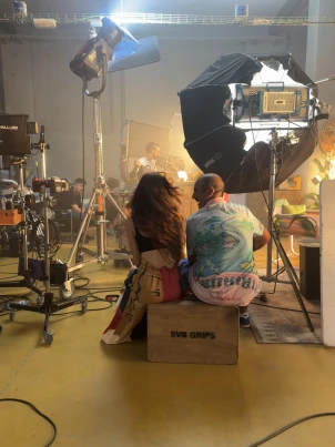 Praxedes de Vilallonga